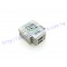 Vertek 埋入式USB充電器 Vertek SMP-5 埋入式USB充電插座 台灣製 外銷精品 (非國際牌USB)